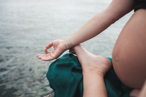 # AND IT STARTED THE ROCK AND ROLL