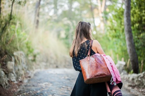 August – 2018 Summer Schedule August – 2018 Summer Schedule