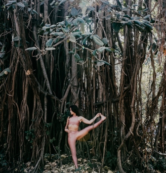 Tempo para reiniciar