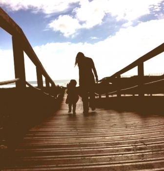 INTERNACIONAL WOMEN´S DAY