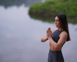 Yoga, perfeccionismo e procrastinação
