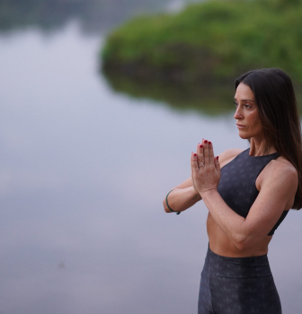 Yoga, perfeccionismo e procrastinação
