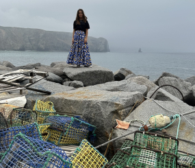 Faça um favor a si mesmo.