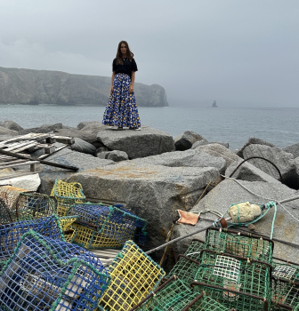 Faça um favor a si mesmo.