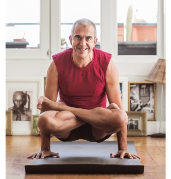 Interview to www.julia.pt